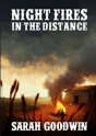 Night Fires In The Distance - Preview