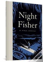 Night Fisher
