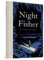 Night Fisher - Preview