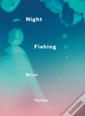 Capa do artigo Night Fishing