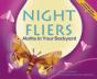 Night Fliers - Preview