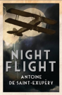 Night Flight - Preview
