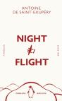 Night Flight - Preview