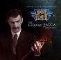 Night Flight - CD - Preview