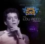 Night Flight - CD - Preview
