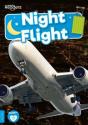 Night Flight - Preview