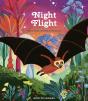 Night Flight - Preview