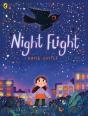Night Flight - Preview