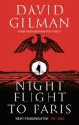 Night Flight To Paris - Preview