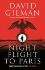 Night Flight To Paris - Preview