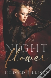 Night Flower