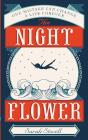 Night Flower - Preview