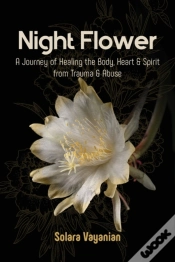 Capa do artigo Night Flower