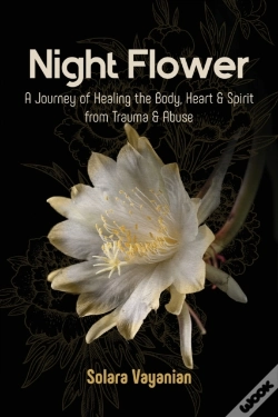 Capa do artigo Night Flower