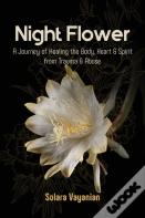 Night Flower
