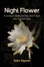 Night Flower - Preview