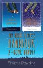 Night Flyer'S Handbook 2-Book Bundle - Preview