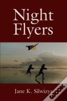 Night Flyers