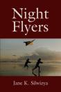 Night Flyers - Preview