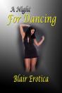 Night For Dancing - Preview