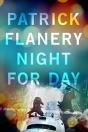 Night For Day - Preview