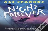 Night Forever