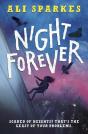 Night Forever - Preview