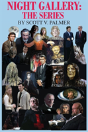 Night Gallery - Preview
