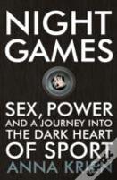Night Games