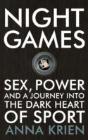 Night Games - Preview