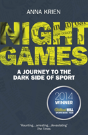 Night Games - Preview