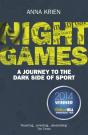 Night Games - Preview