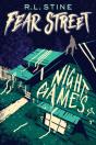Night Games - Preview