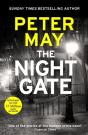 Night Gate - Preview