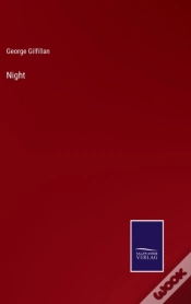 Capa do artigo Night