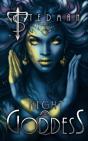 Night Goddess - Preview