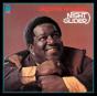 Night Grider - CD - Preview