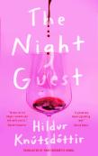 Night Guest