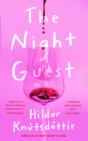 Night Guest - Preview