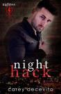 Night Hack - Preview