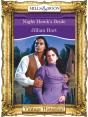 Night Hawk'S Bride - Preview