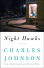 Night Hawks - Preview
