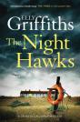 Night Hawks - Preview