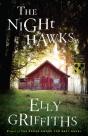 Night Hawks - Preview