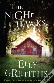 Capa do artigo Night Hawks