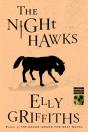 Night Hawks - Preview