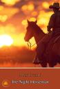 Night Horseman - Preview