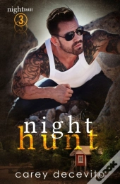 Night Hunt