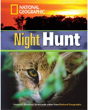 Night Hunt - Preview