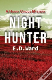 Capa do artigo Night Hunter